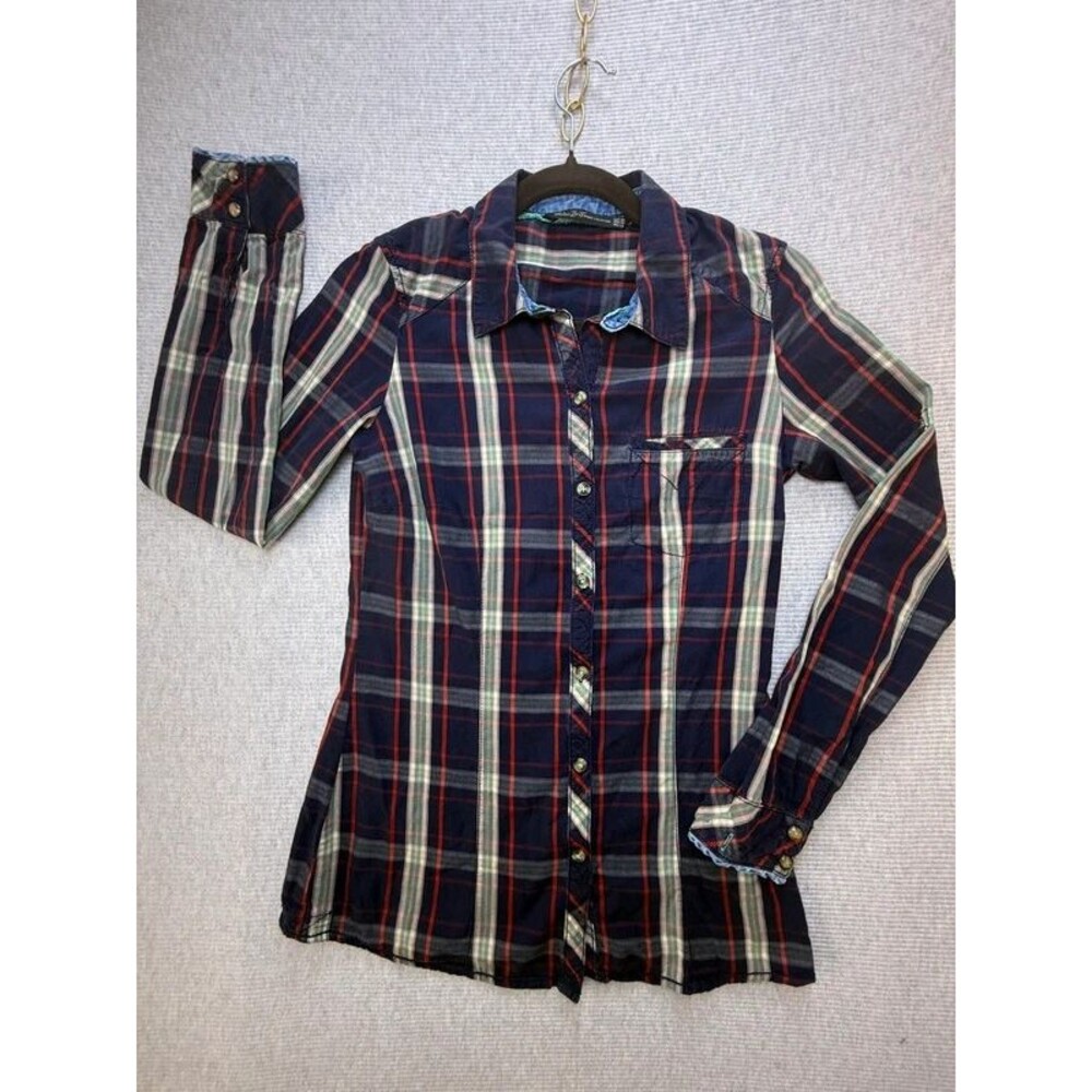 Zara Colection vintage